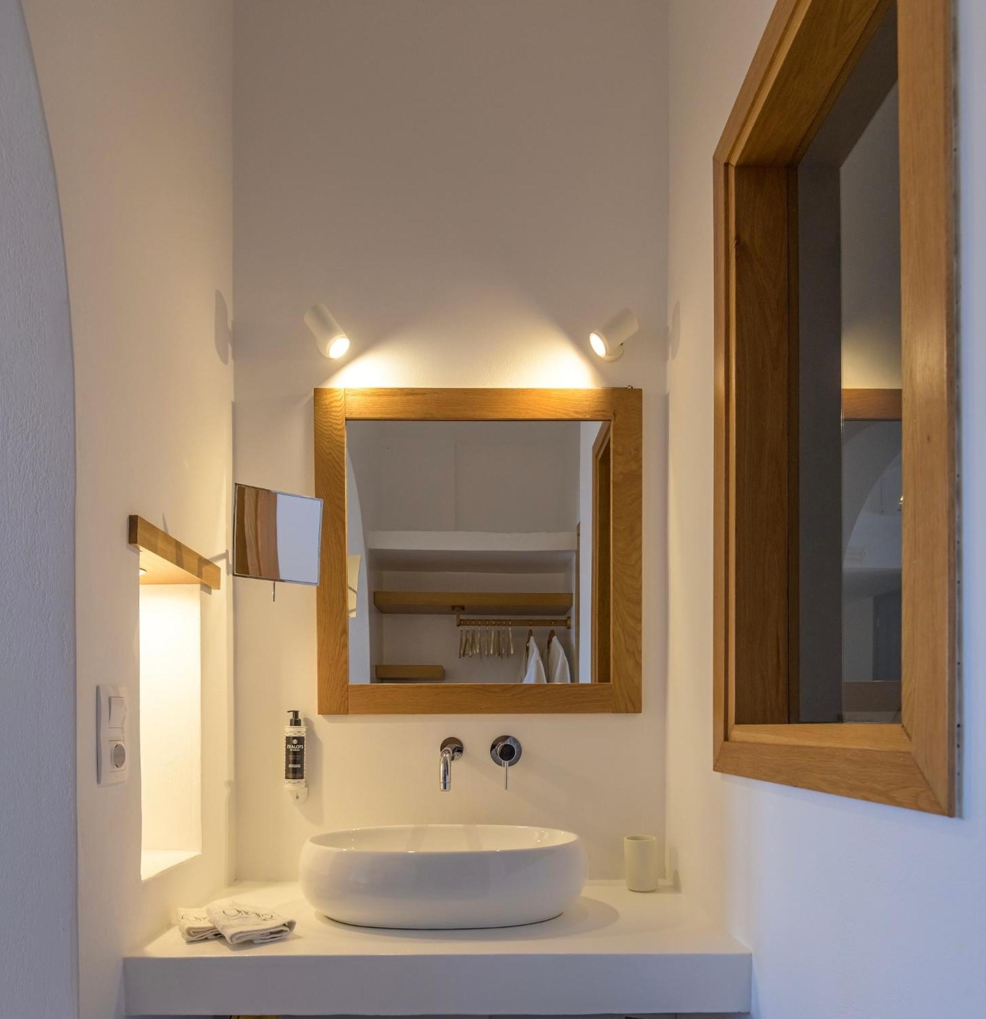 Oneiro Luxury Suites-Adults Only Astypálaia المظهر الخارجي الصورة
